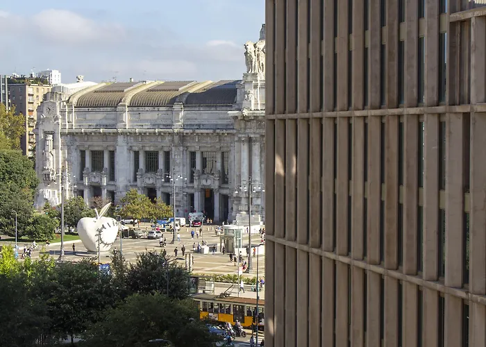 ホテル フローラ 3*