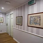فلورا 3*