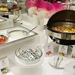 Hotel Flora