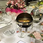 Flora Ξενοδοχείο 3*