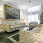 Flora 3* Μιλάνο