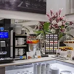 Flora