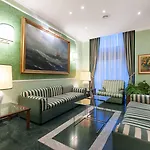Hotel Flora