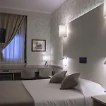 Hotel Flora