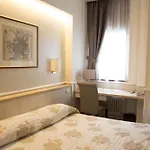 Flora Hotel Milán