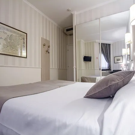 플로라